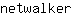 n***r