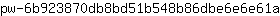 p***a