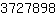 3***8