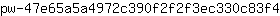p***4