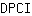 D***I