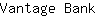 V***k