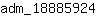 a***4