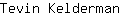 T***n