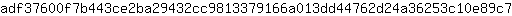 a***7