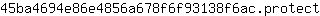 4***t