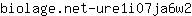 b***2