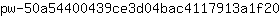 p***0