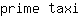 p***i