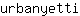 u***i