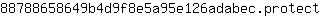 8***t