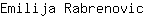 E***c