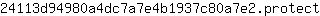 2***t