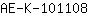 A***8