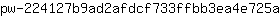 p***a