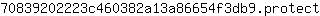 7***t