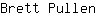 B***n