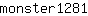 m***1