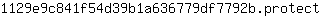 1***t