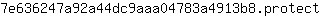 7***t