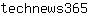 t***5