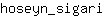 h***i