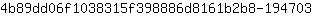 4***3