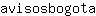 a***a