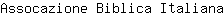 A***a