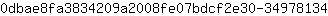 0***4