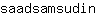 s***n