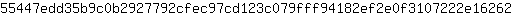 5***2