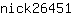 n***1