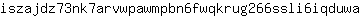 i***a