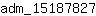 a***7