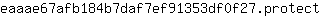 e***t