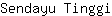 S***i