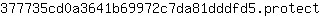 3***t