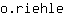 o***e