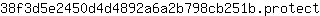 3***t