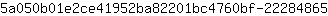 5***5