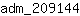 a***4