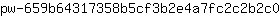 p***0