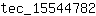 t***2