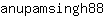 a***8