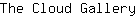 T***y