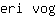 e***g