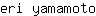 e***o