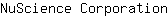 N***n