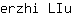e***u